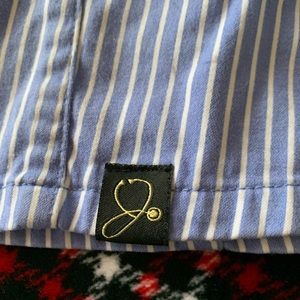 Jaanuu tops floral XS